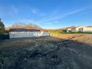 Annonce Vente Terrain Isle-jourdain