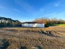 Acheter Terrain 900 m2 Isle-jourdain
