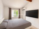 Acheter Maison Leguevin 275000 euros