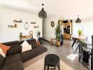 Vente Maison Montauban 82