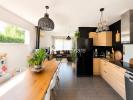 Annonce Vente 5 pi�ces Maison Montauban