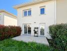 Annonce Vente 4 pi�ces Maison Salvetat-saint-gilles