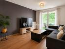 Vente Appartement Seysses 31