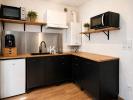 Acheter Appartement Seysses 120000 euros