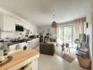 Vente Appartement Saint-jean-d'illac 33