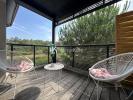 Annonce Vente 2 pi�ces Appartement Saint-jean-d'illac