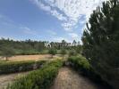 Acheter Appartement 42 m2 Saint-jean-d'illac
