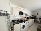 Acheter Appartement Saint-jean-d'illac 169000 euros