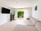 Vente Appartement Cenon 33