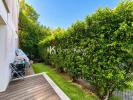 Annonce Vente 2 pi�ces Appartement Cenon