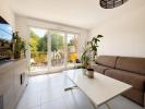 Vente Appartement Carbon-blanc 33