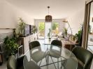 Annonce Vente 3 pi�ces Appartement Carbon-blanc