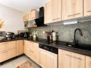 Acheter Appartement Carbon-blanc Gironde