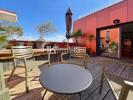 Vente Appartement Cenon 33150 4 pieces 85 m2
