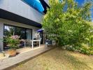 Vente Appartement Merignac 33