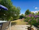 Annonce Vente 2 pièces Appartement Merignac