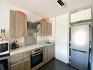 Acheter Appartement 41 m2 Merignac