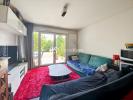Acheter Appartement Merignac 194000 euros