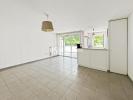 Annonce Vente 3 pièces Appartement Tournefeuille