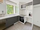 Acheter Appartement 65 m2 Tournefeuille