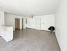 Acheter Appartement Tournefeuille Haute garonne