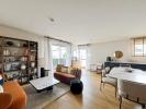 Annonce Vente 5 pi�ces Appartement Bordeaux