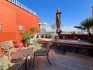 Vente Appartement Lormont 33310 4 pieces 85 m2
