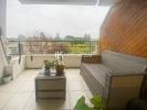 Vente Appartement Toulouse 31