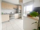 Acheter Appartement Toulouse Haute garonne