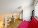 Vente Appartement Toulouse 31