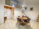 Annonce Vente 2 pi�ces Appartement Toulouse