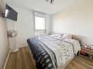 Acheter Appartement Saint-gaudens Haute garonne