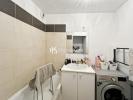 Acheter Appartement Saint-gaudens 75000 euros