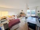 Vente Appartement Toulouse 31