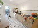 Annonce Vente 3 pi�ces Appartement Toulouse
