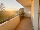Acheter Appartement 64 m2 Toulouse