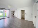 Annonce Vente 5 pi�ces Appartement Toulouse