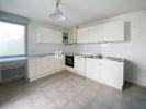 Acheter Appartement Toulouse 230000 euros