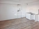 Vente Appartement Eysines 33