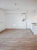 Annonce Vente 2 pi�ces Appartement Eysines