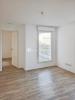 Acheter Appartement Eysines Gironde