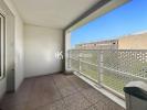 Acheter Appartement Eysines 169000 euros