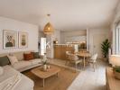 Vente Appartement Begles 33