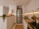 Annonce Vente 3 pi�ces Appartement Begles