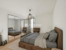 Acheter Appartement Begles Gironde