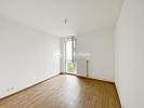 Acheter Appartement Begles 179500 euros