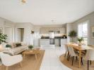 Vente Appartement Villenave-d'ornon 33