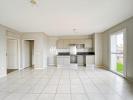 Annonce Vente 3 pi�ces Appartement Villenave-d'ornon