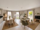 Acheter Appartement 62 m2 Villenave-d'ornon