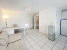Annonce Vente 2 pi�ces Appartement Fenouillet